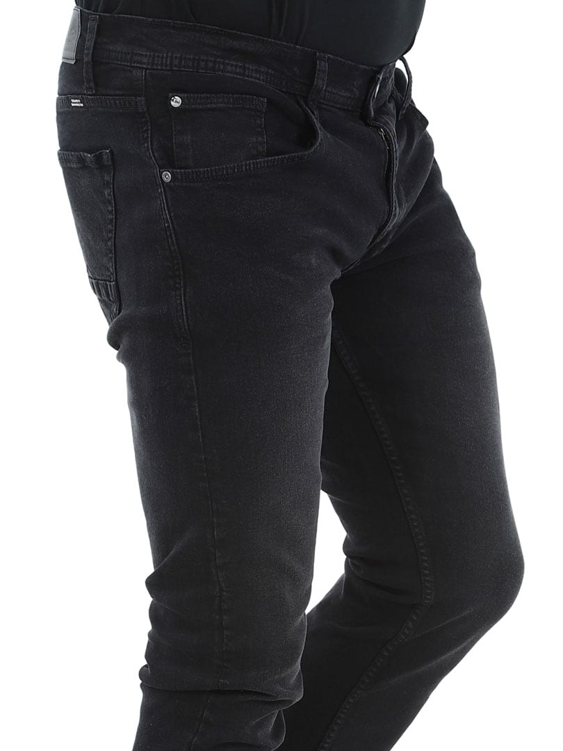 Roderick Blend Jeans black_4.jpg