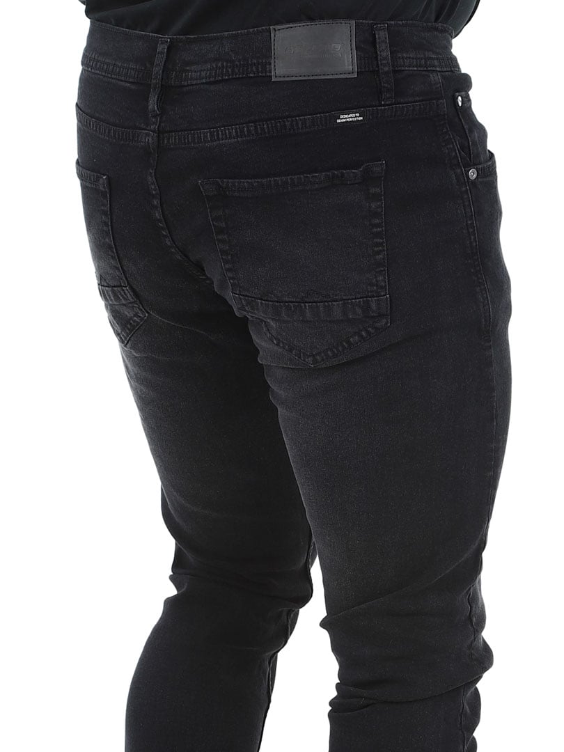 Roderick Blend Jeans black_5.jpg