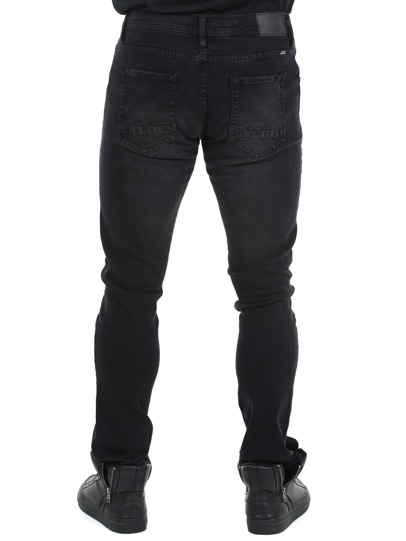 Roderick Blend Jeans black_6.jpg