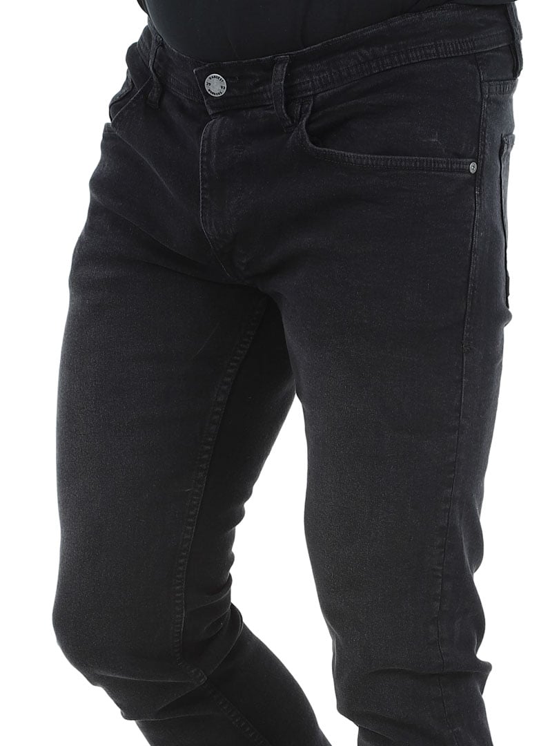 Roderick Blend Jeans black_7.jpg