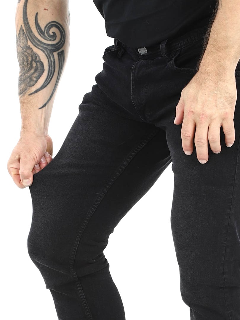 Roderick Blend Jeans black_8.jpg