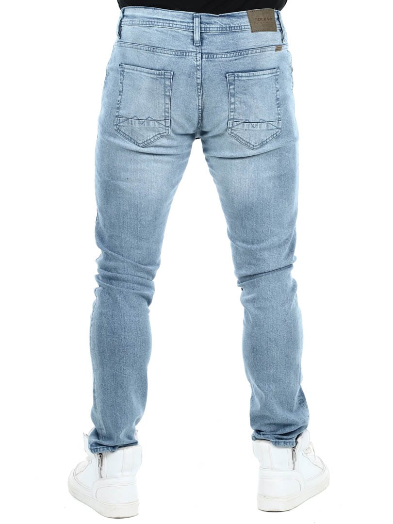 Roderick Blend Jeans lightblue_6.jpg