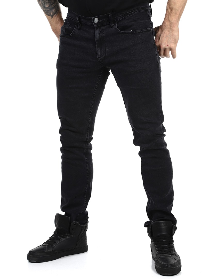 Rogue Twister Jeans - Black_4.jpg