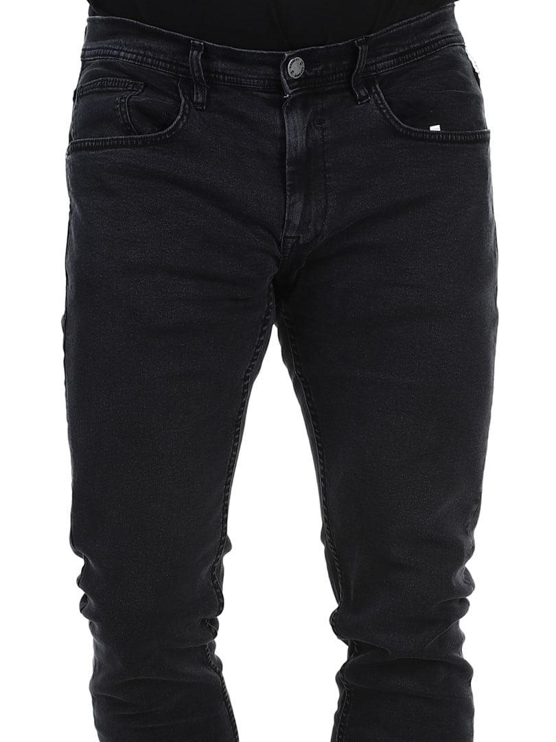 Rogue Twister Jeans - Black_5.jpg