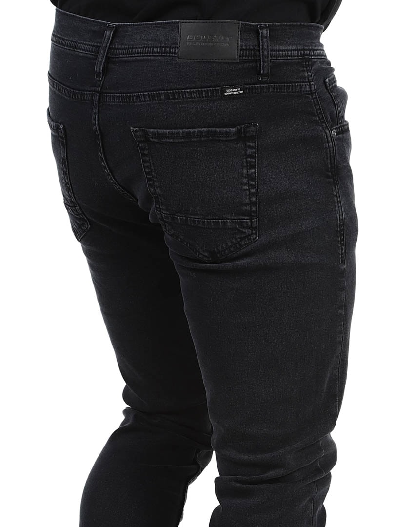 Rogue Twister Jeans - Black_7.jpg