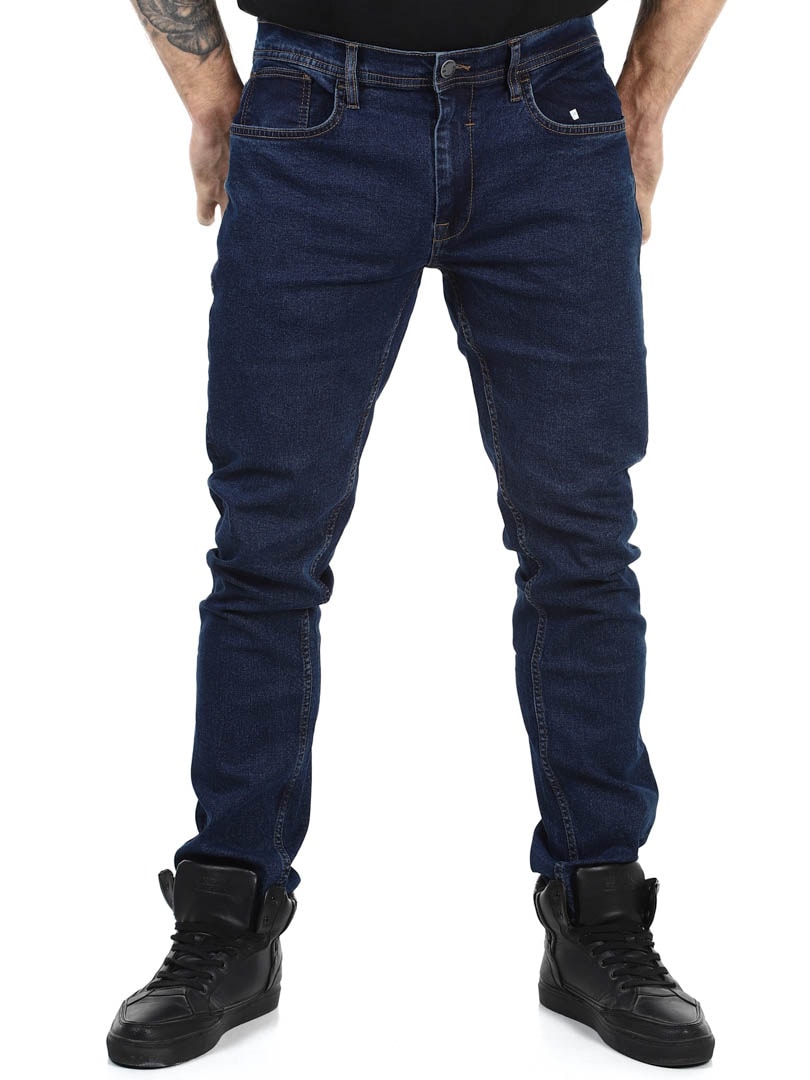 Rogue Twister Jeans Blue_1.jpg