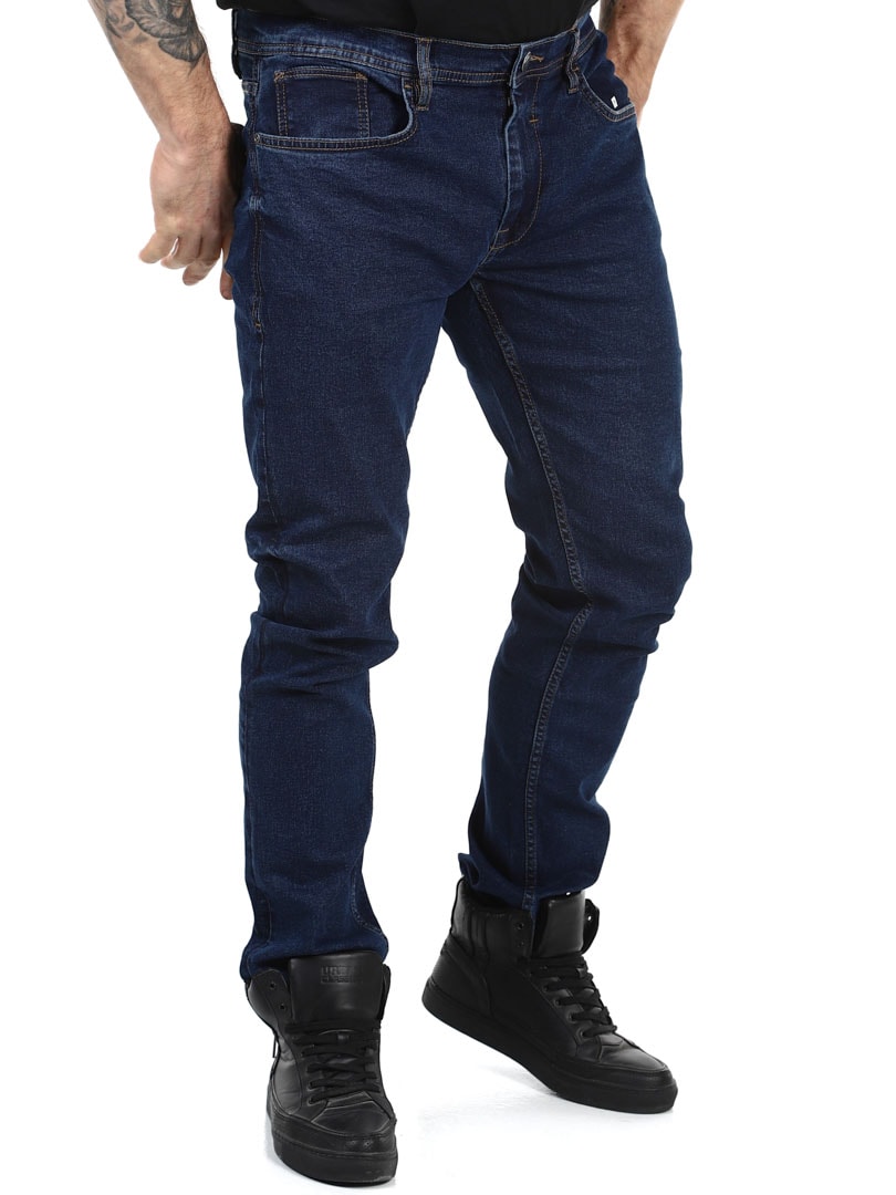 Rogue Twister Jeans Blue_2.jpg