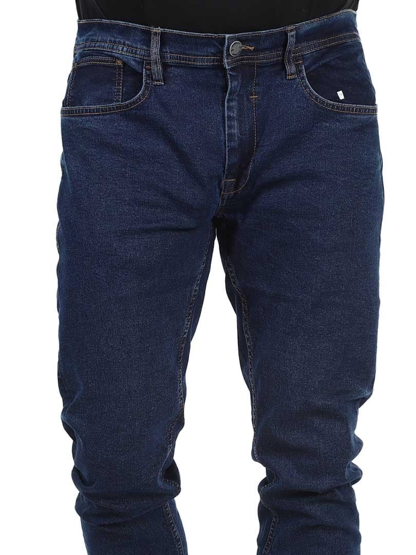 Rogue Twister Jeans Blue_4.jpg