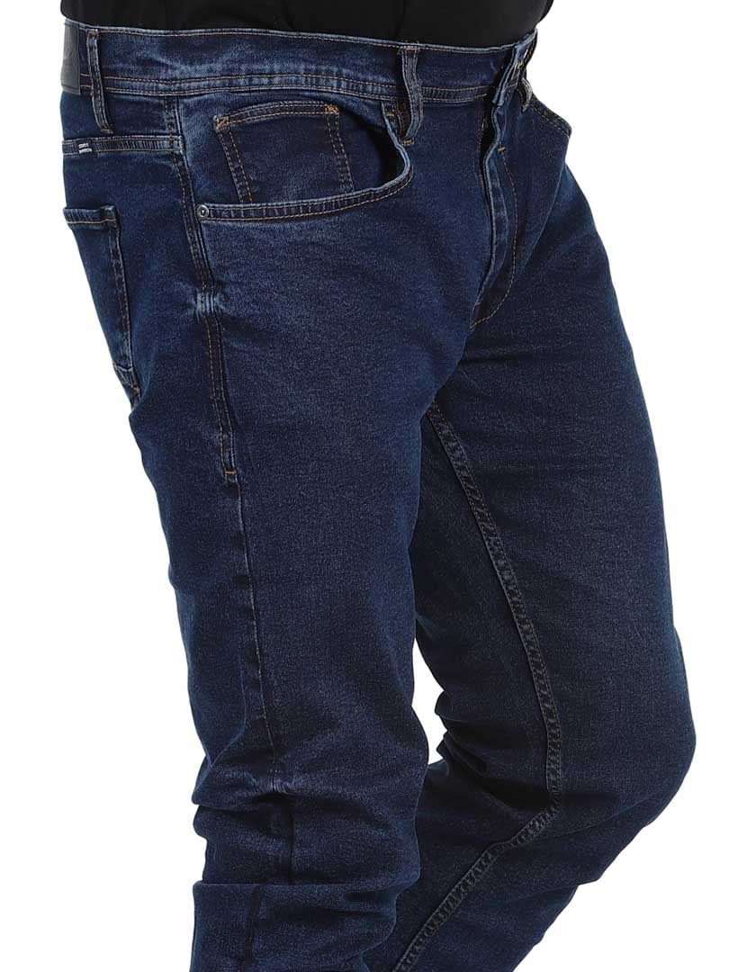 Rogue Twister Jeans Blue_5.jpg