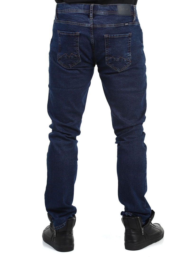 Rogue Twister Jeans Blue_6.jpg