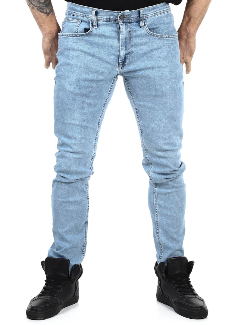 Rogue Twister Jeans Lightblue_2.jpg