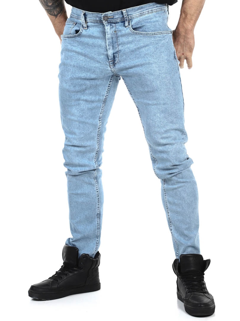 Rogue Twister Jeans Lightblue_4.jpg