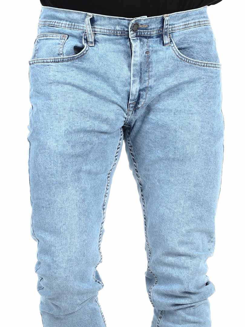 Rogue Twister Jeans Lightblue_5.jpg