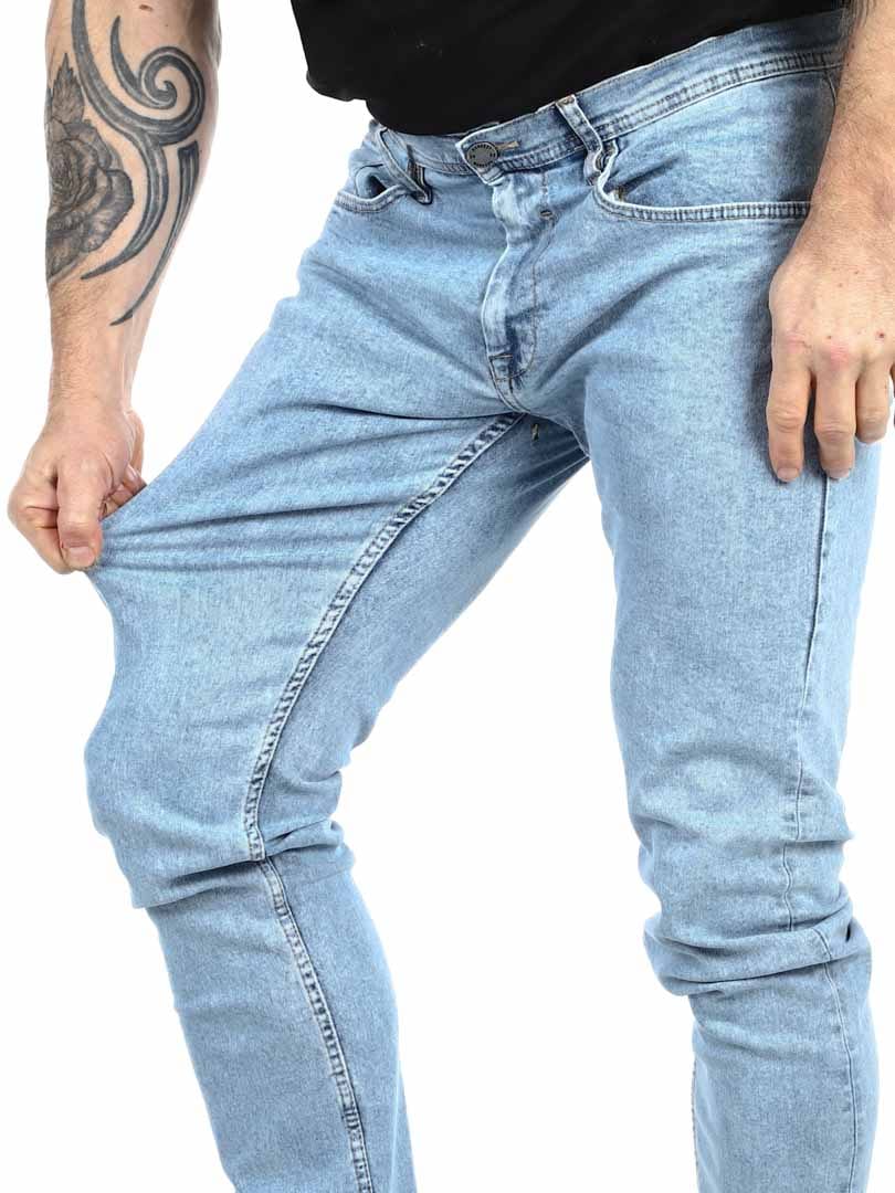 Rogue Twister Jeans Lightblue_9.jpg