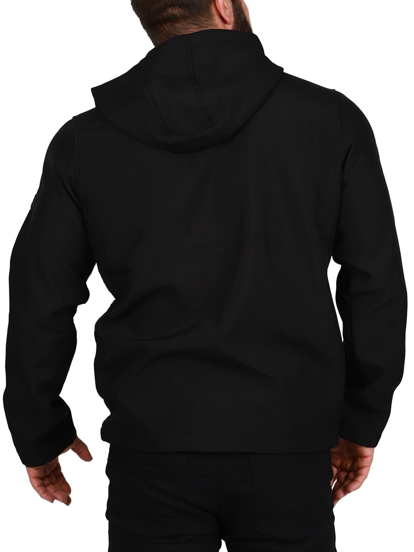 Rouny Hoodie4.jpg