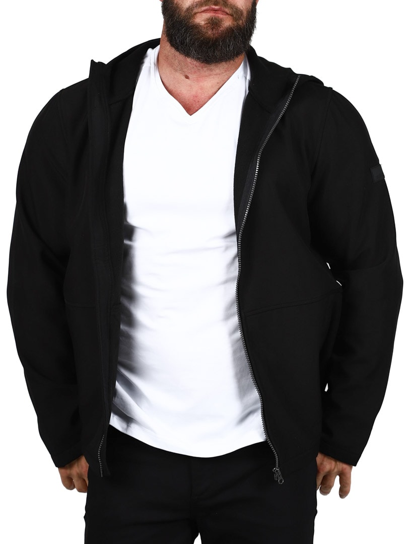 Rouny Hoodie6.jpg