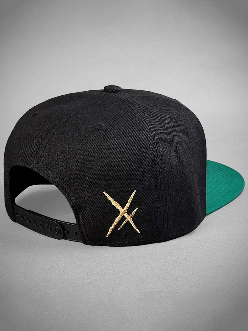 SACRED HEART Snapback 5.jpg