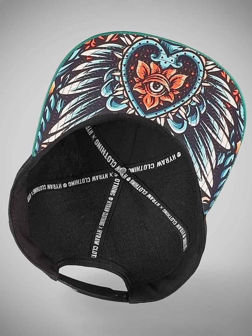 SACRED HEART Snapback_.jpg