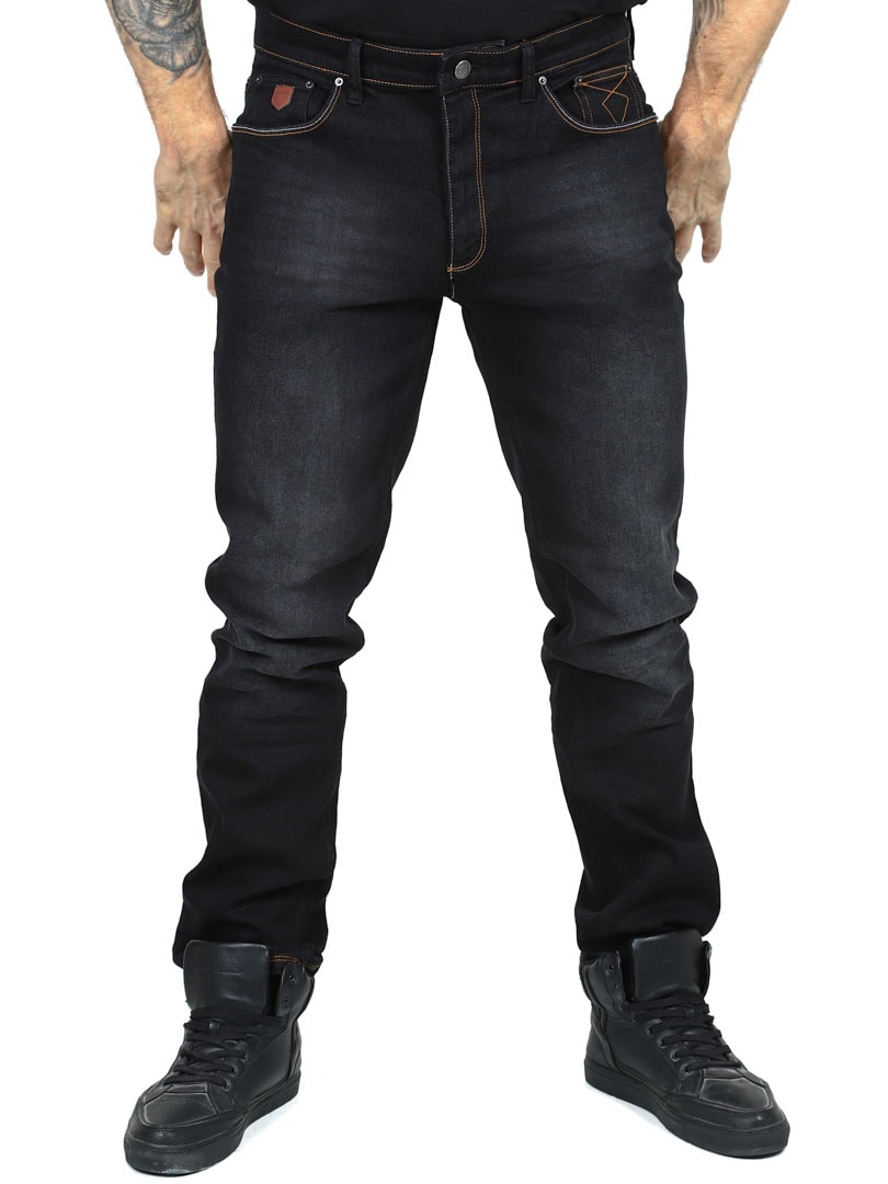 Starforge RockDenim Jeans_1.jpg