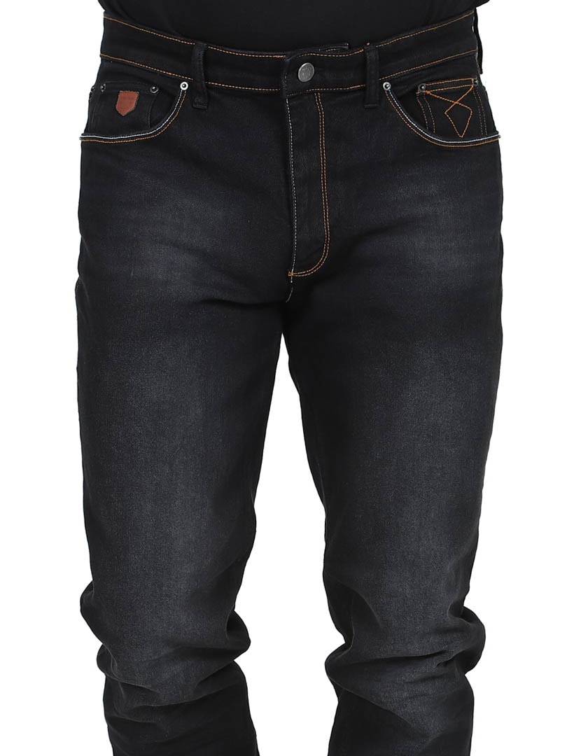 Starforge RockDenim Jeans_4.jpg