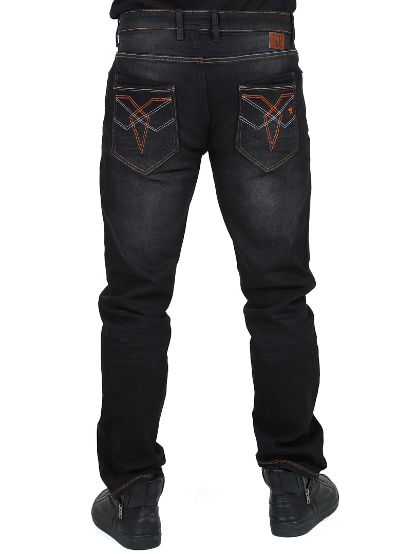 Starforge RockDenim Jeans_6.jpg