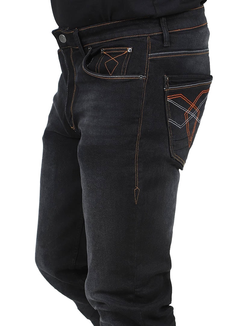 Starforge RockDenim Jeans_7.jpg