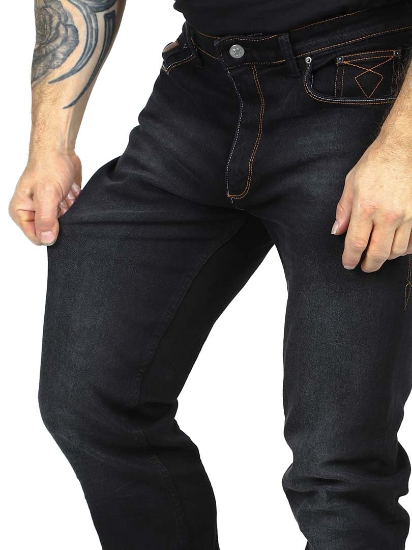 Starforge RockDenim Jeans_9.jpg