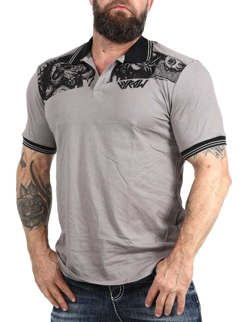 TRIP Polo SHirt_3.jpg