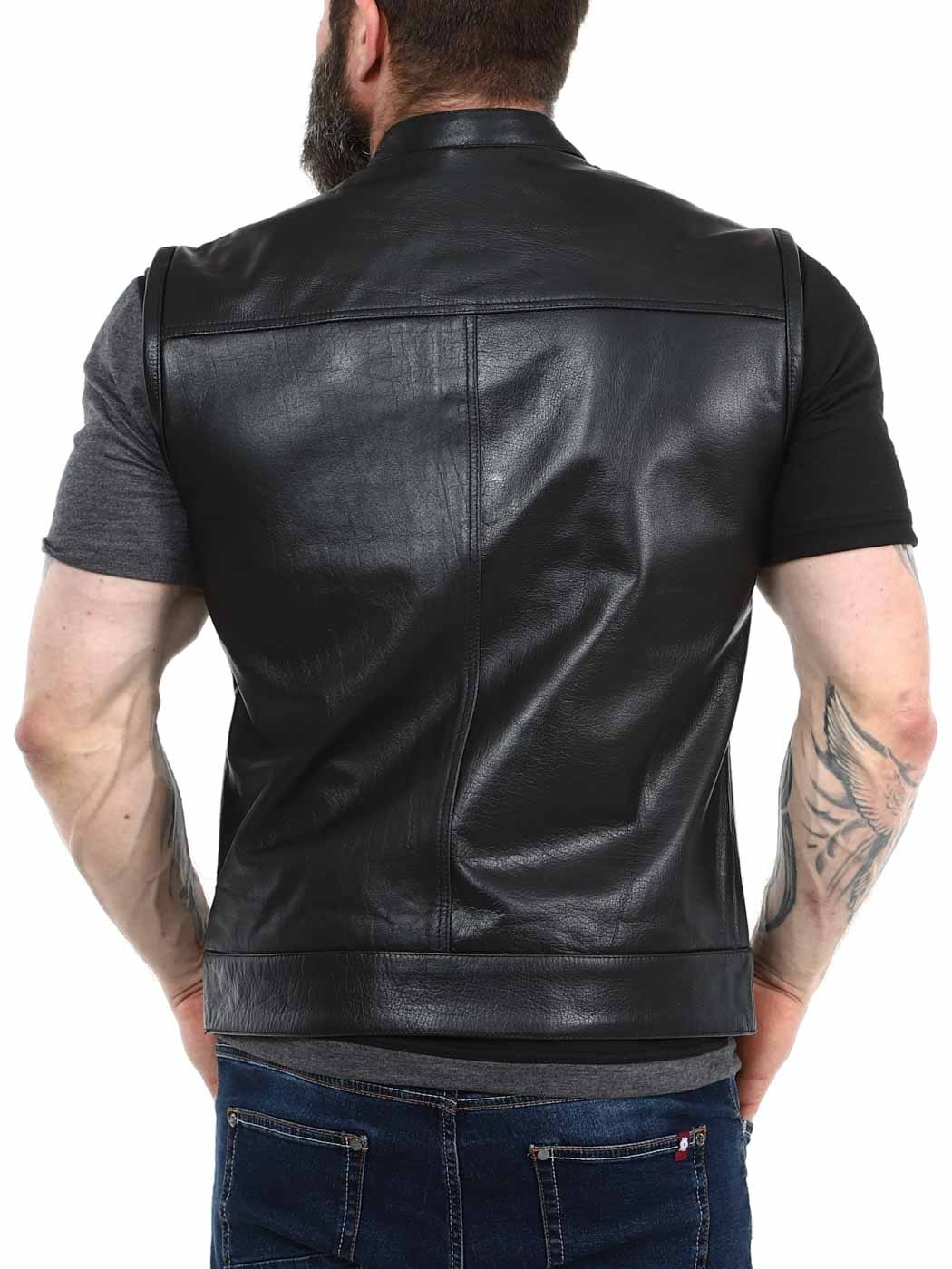 Turbo_Rider_Leather_vest_7.jpg