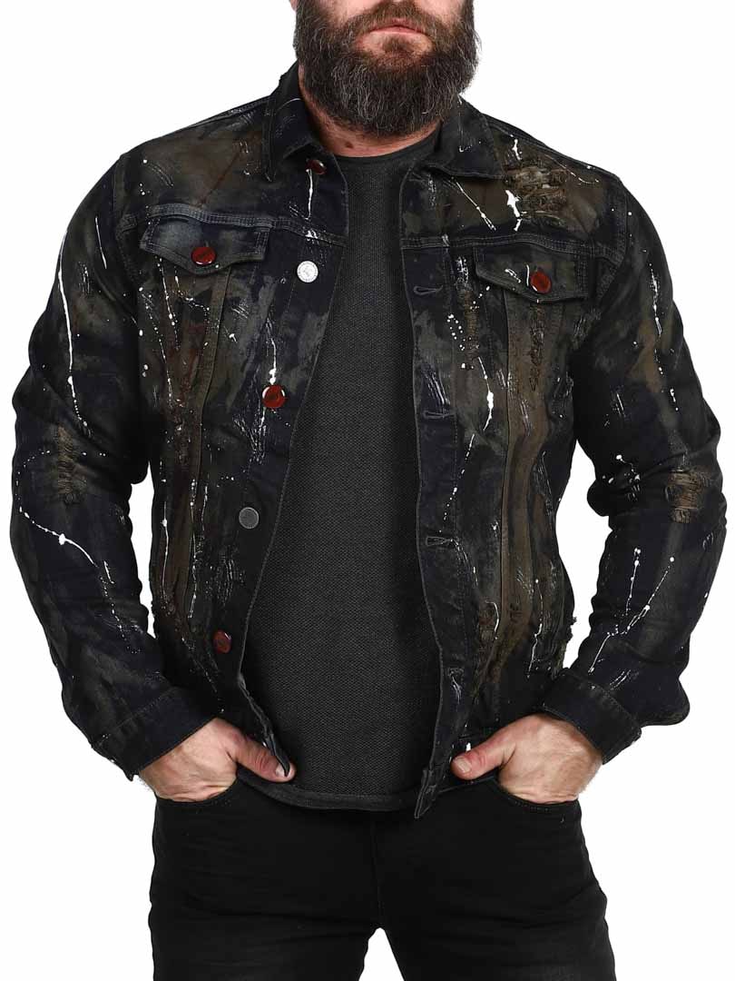 Wakuda Kingz Jeans jacket_1.jpg