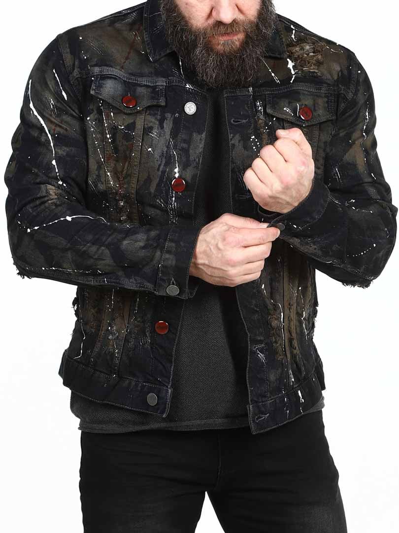 Wakuda Kingz Jeans jacket_6.jpg