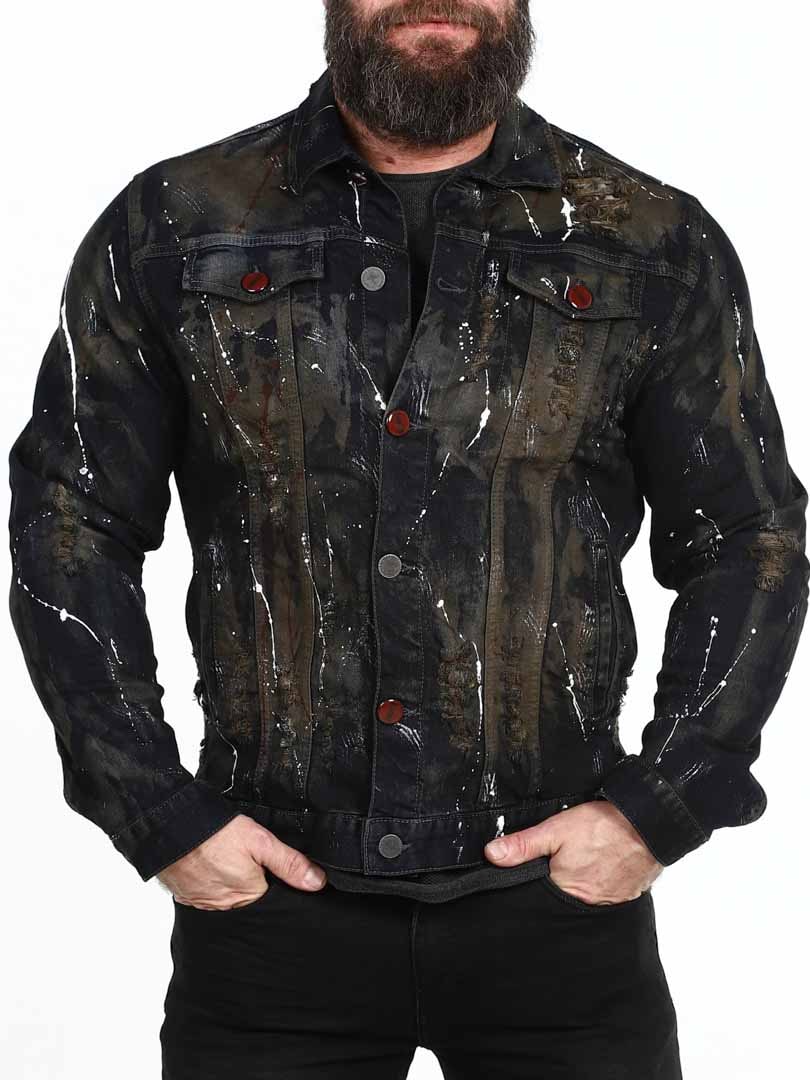 Wakuda Kingz Jeans jacket_7.jpg