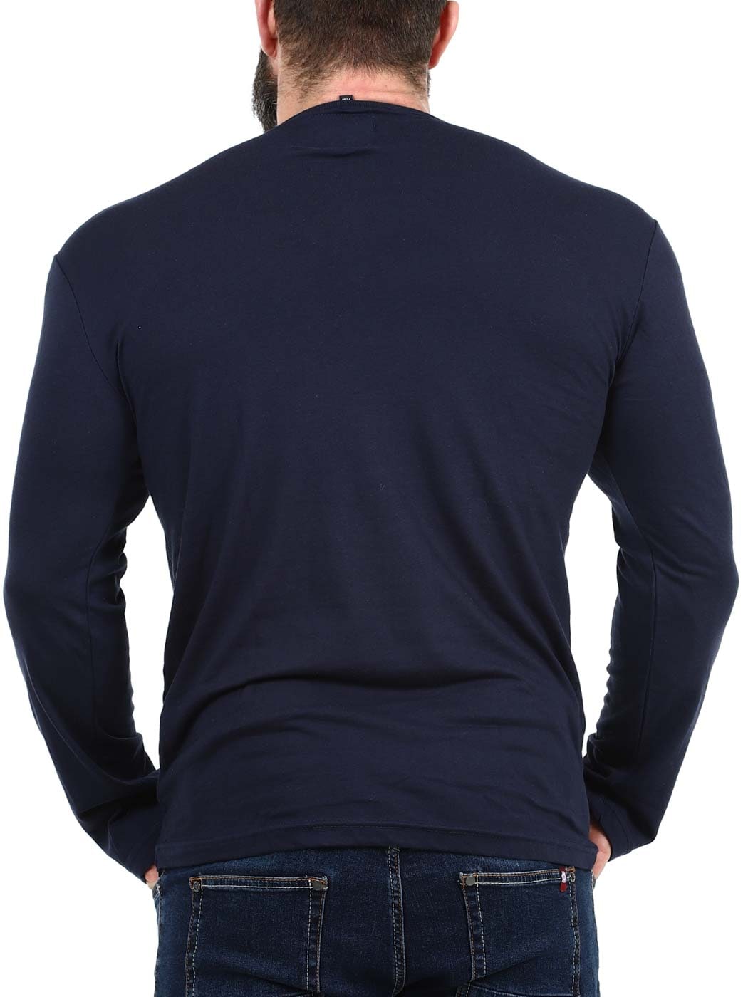 Zuto longsleeve darkblue_4.jpg