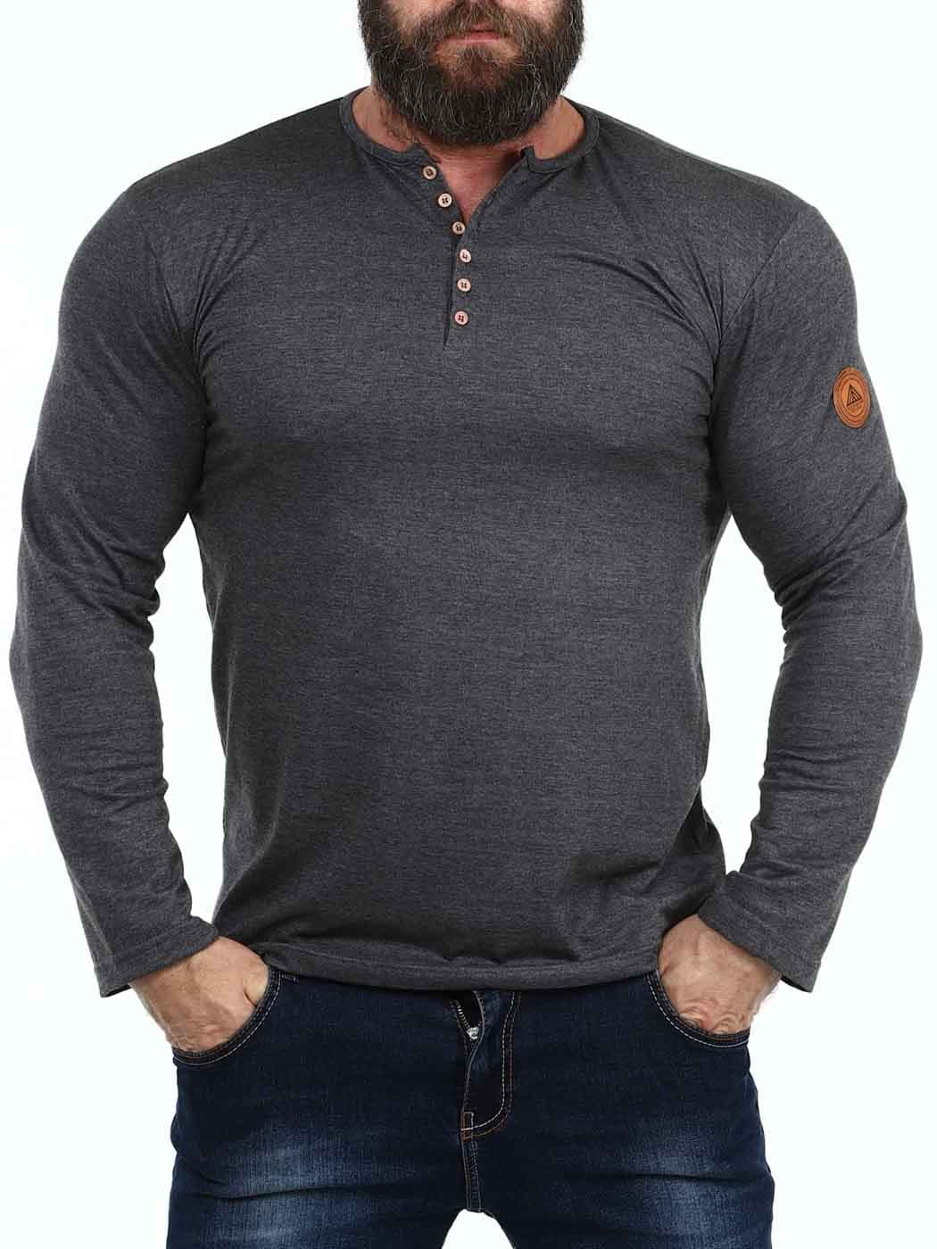 Zuto longsleeve dark grey_1.jpg