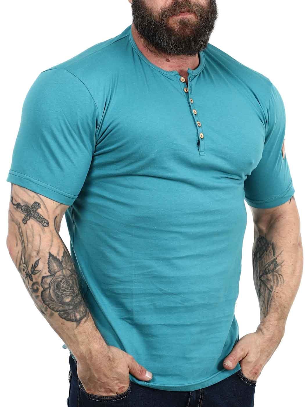 Zuto tshirt blue_2.jpg