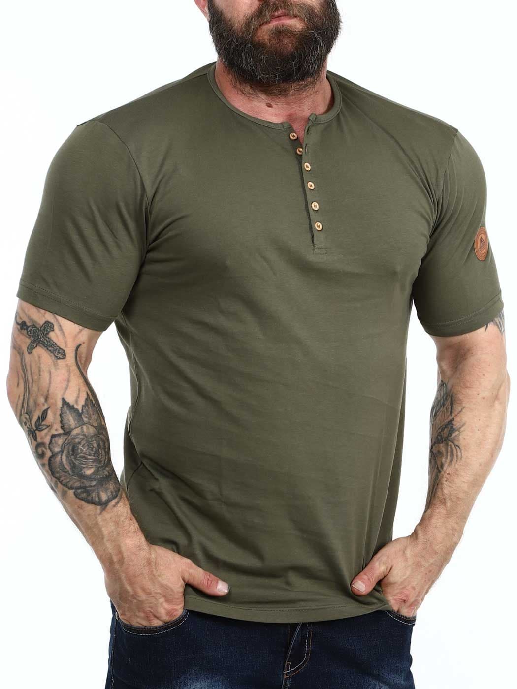 Zuto tshirt khaki_2.jpg