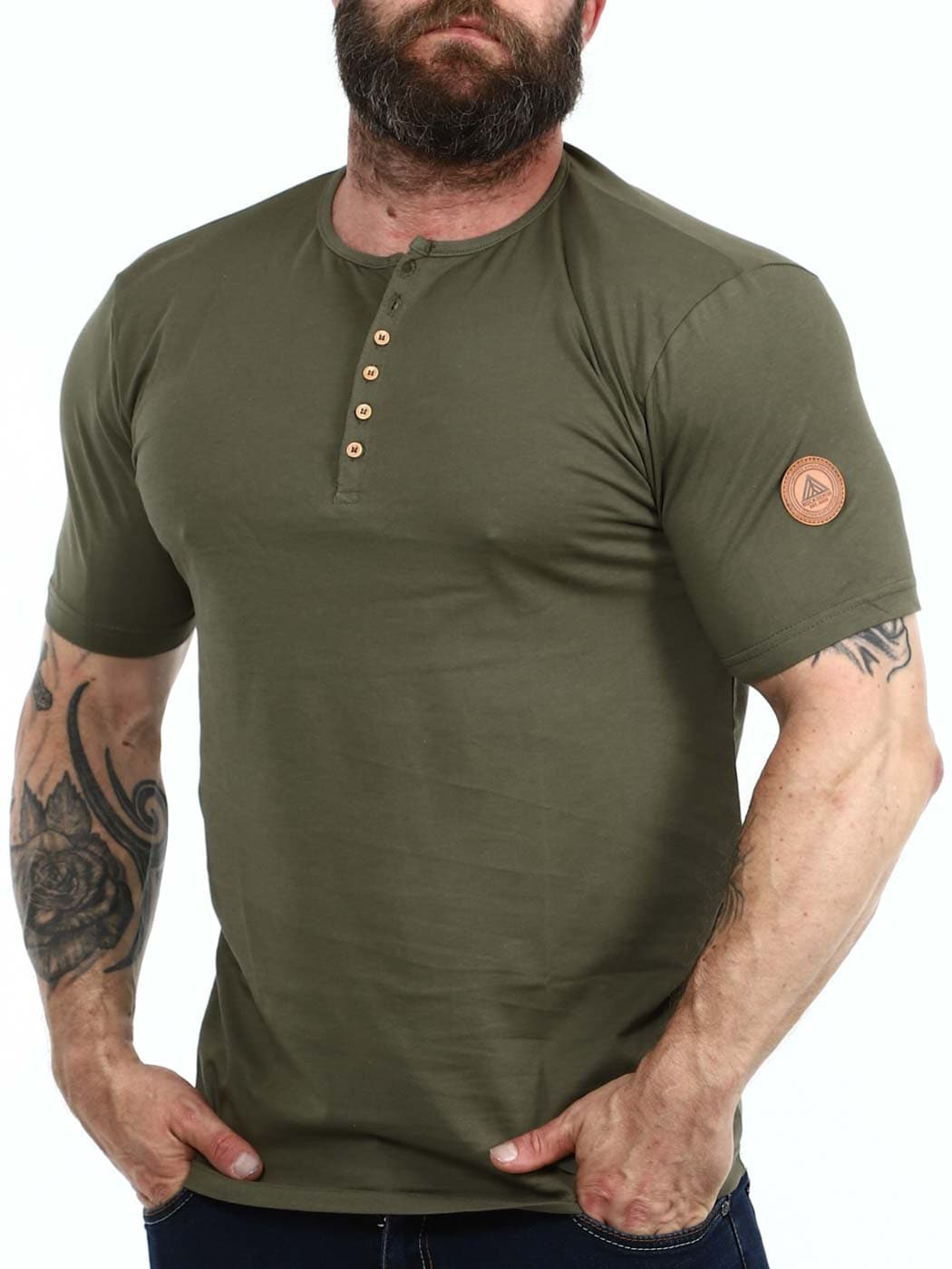 Zuto tshirt khaki_3.jpg