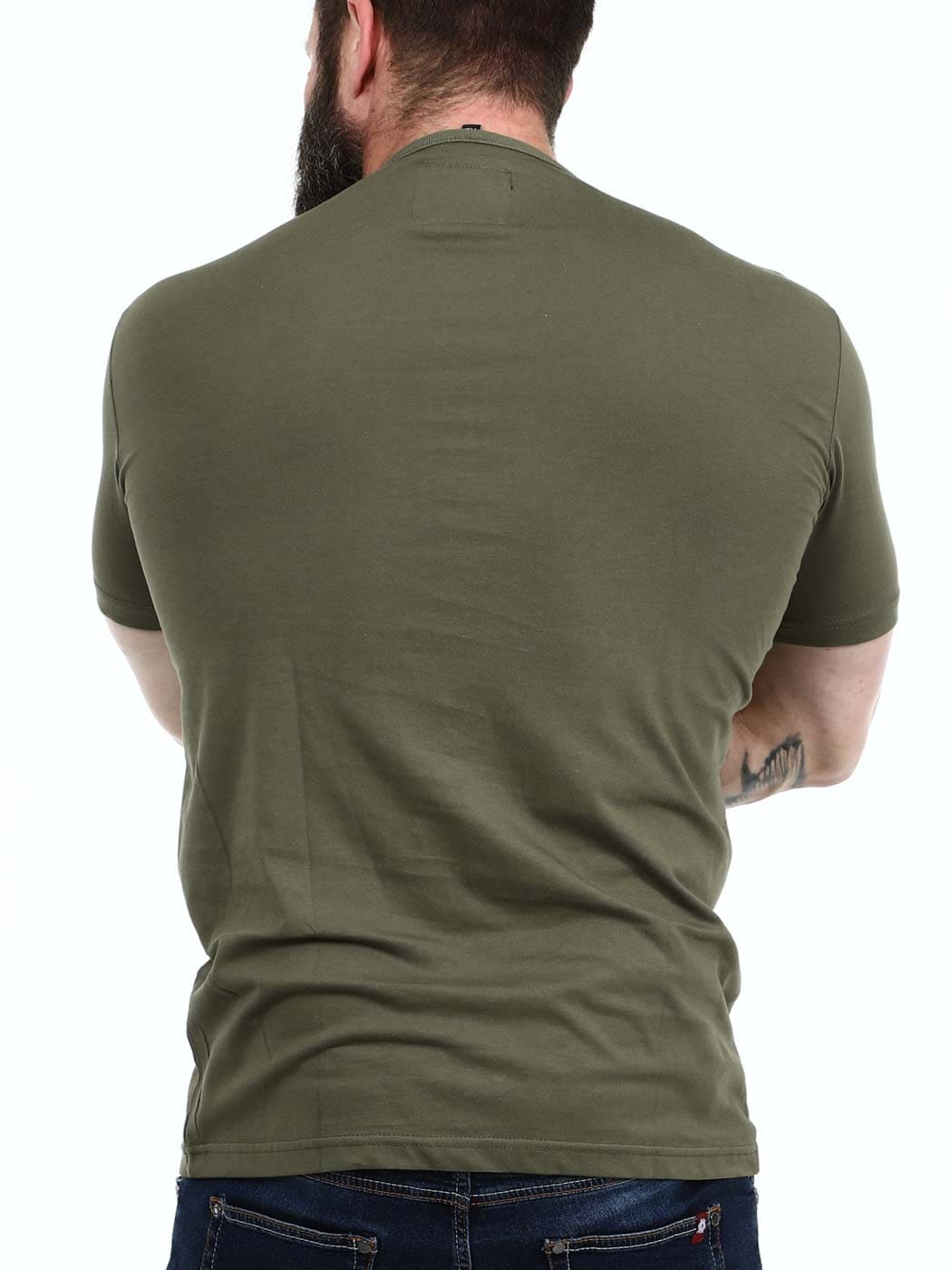 Zuto tshirt khaki_5.jpg