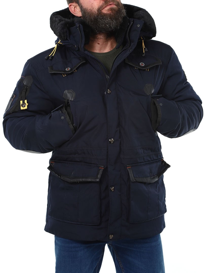 acro geo norway winterjacket darkblue_10.jpg