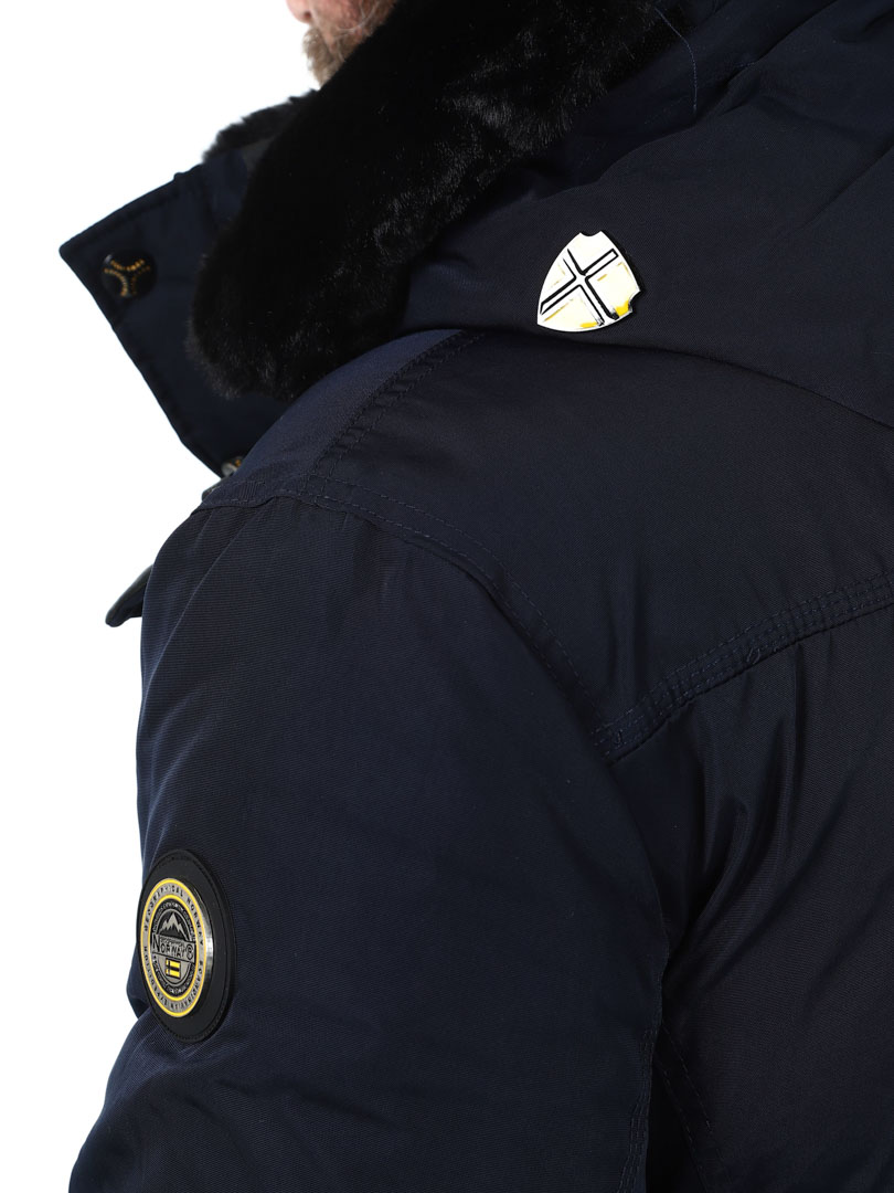 acro geo norway winterjacket darkblue_12.jpg