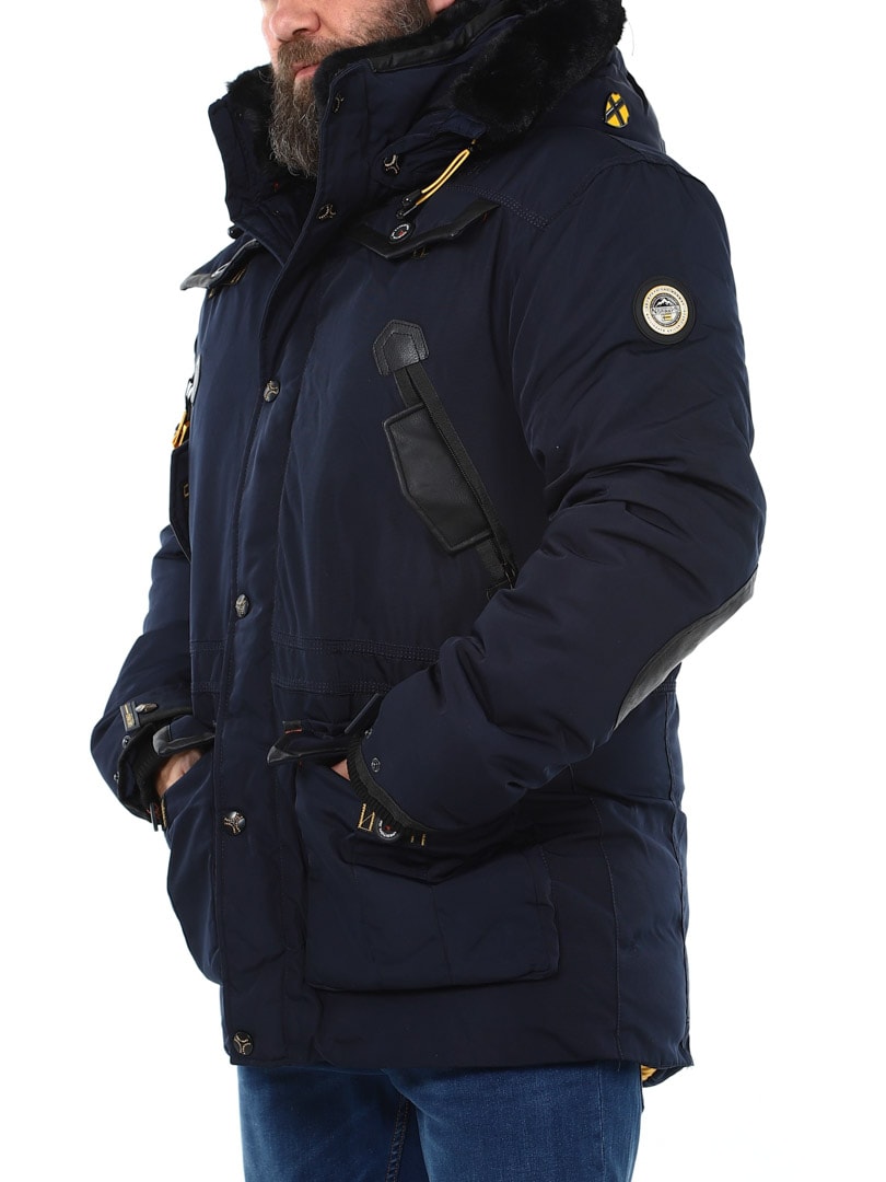 acro geo norway winterjacket darkblue_8.jpg