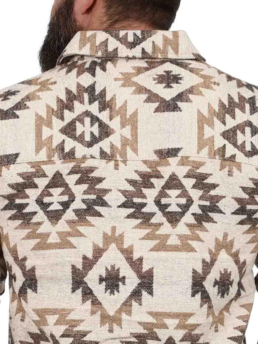 aztec beige shirt_4.jpg