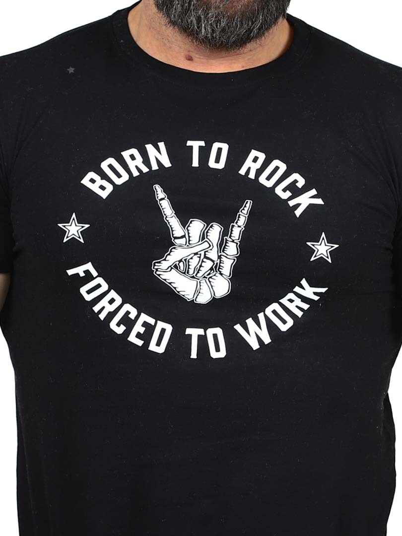 born to rock_1-2.jpg