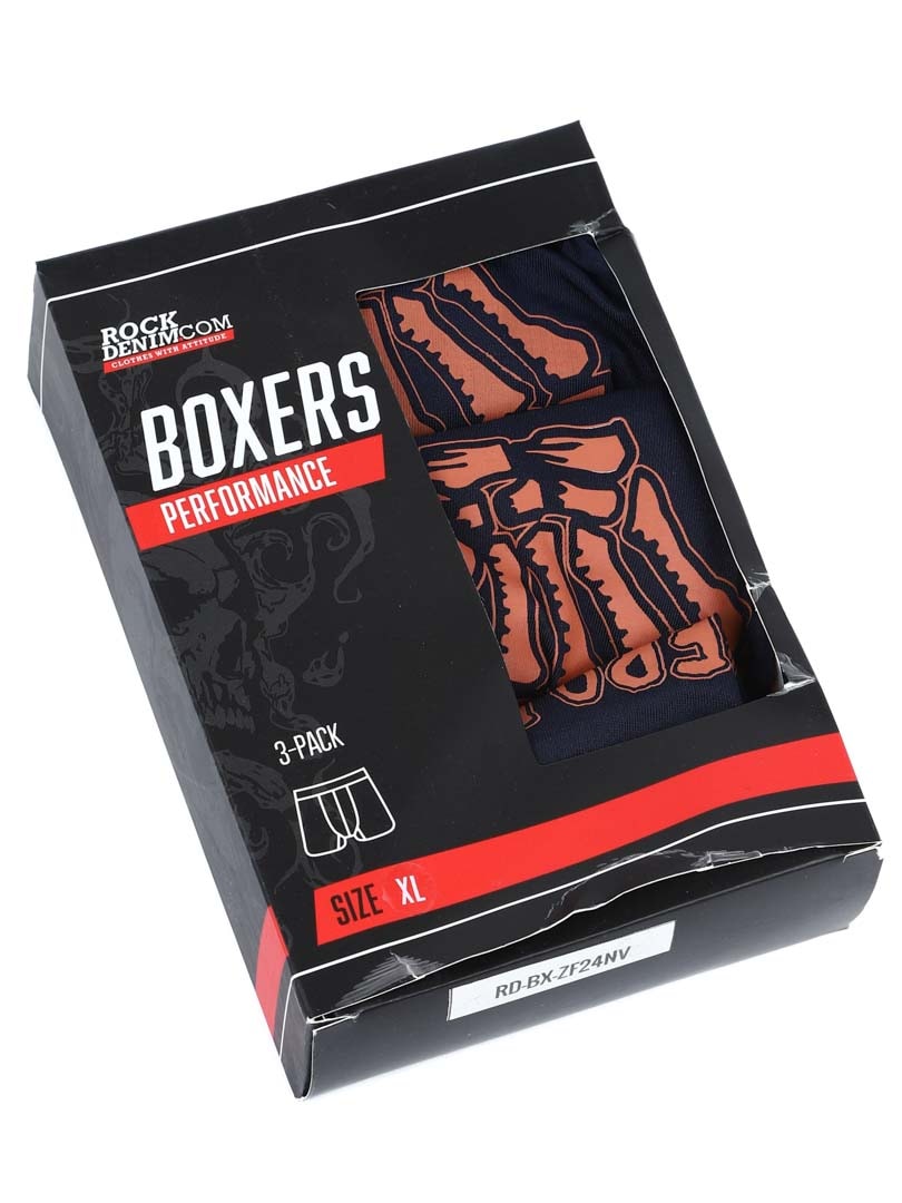 boxers boxes_2.jpg