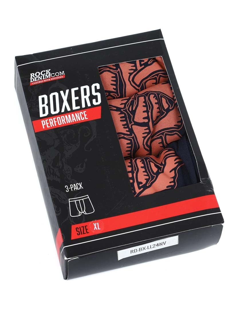 boxers boxes_4.jpg