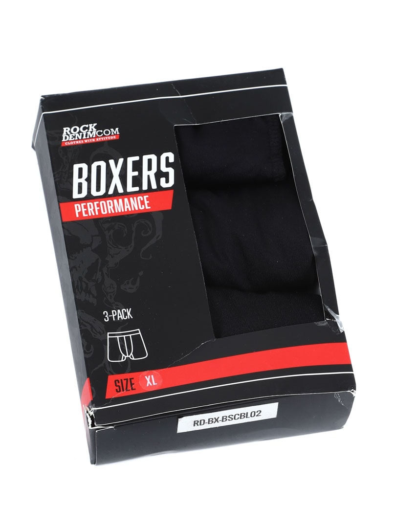 boxers boxes_5.jpg