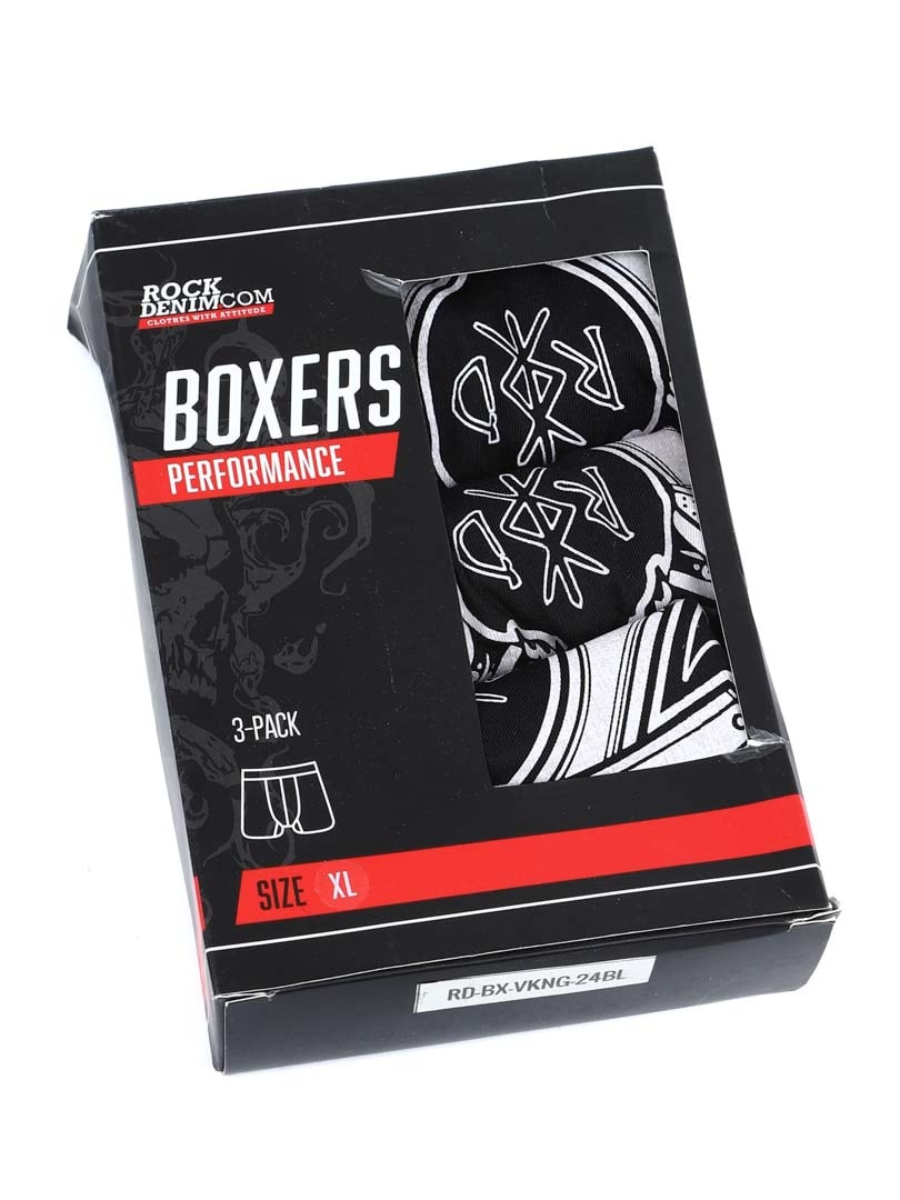 boxers boxes_6.jpg