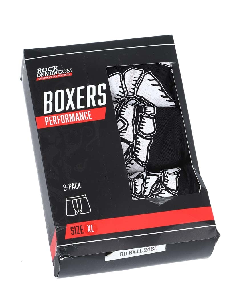 boxers boxes_8.jpg