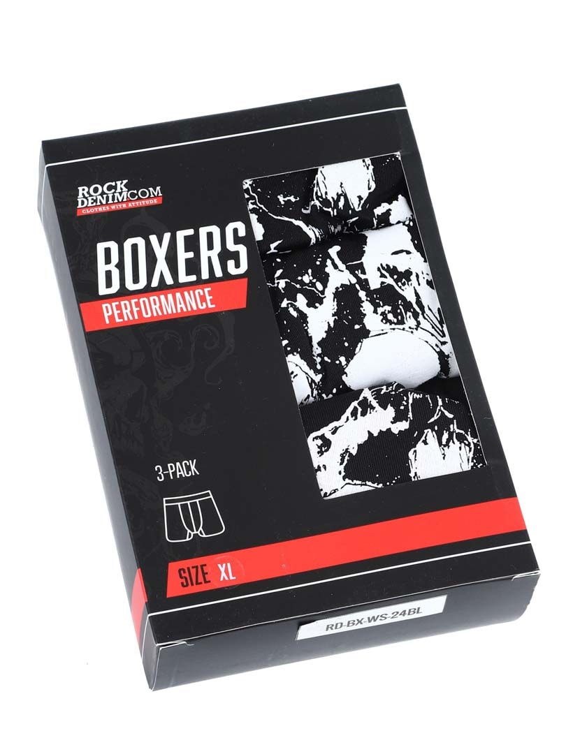 boxers boxes_9.jpg