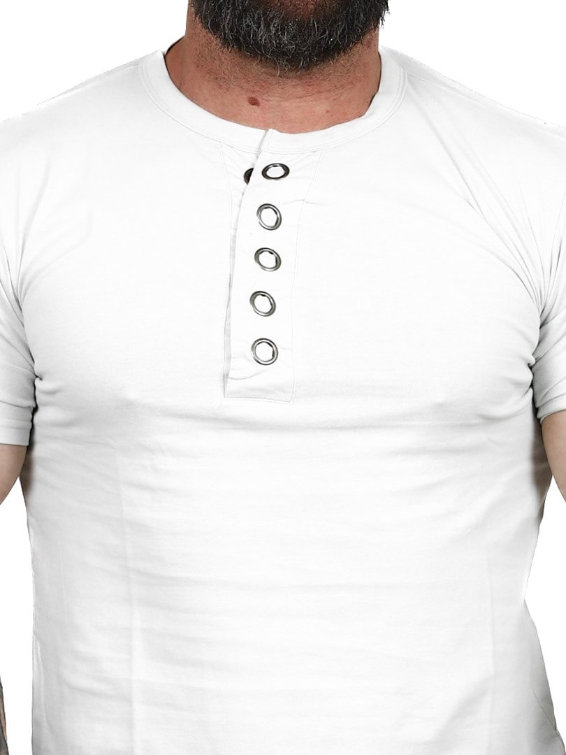 button white tshirt_1.jpg